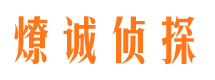 阳山寻人公司